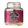 HARLEY DAVIDSON HOT ROAD - WODA TOALETOWA 100 ML