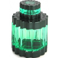 JESUS DEL POZO QUASAR ADVENTURE - WODA TOALETOWA 125 ML