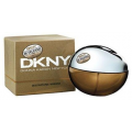 DONNA KARAN DKNY MEN - WODA TOALETOWA 50 ML
