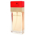 DOLCE & GABBANA WOMEN WODA TOALETOWA 100 ML