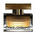 DOLCE & GABBANA THE ONE WOMEN - WODA PERFUMOWANA 50 ML