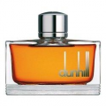 DUNHILL PURSUIT - WODA TOALETOWA 75 ML