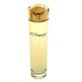 S.T. DUPONT WOMEN - WODA PERFUMOWANA 30 ML