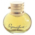 S.T. DUPONT SIGNATURE WOMEN - WODA PERFUMOWANA 50 ML