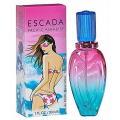 ESCADA PACYFIC PARADISE - WODA TOALWTOWA 50 ML