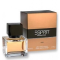 ESPRIT COLLECTION MEN - WODA TOALETOWA 30 ML