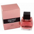 ESPRIT COLLECTION WOMEN - WODA TOALETOWA 50 ML