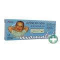 MAMATEST TEST CIĄŻOWY PŁYTKOWY 1 SZT.
