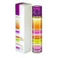 ESPRIT LIFE WOMEN - WODA TOALETOWA 75 ML