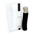 JACQUES FATH YANG MEN - WODA TOALETOWA 75 ML