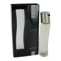 JACQUES FATH YIN WOMEN - WODA TOALETOWA 75 ML