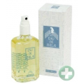 EAU DE PHILAE - WODA KOLOŃSKA