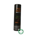 PIZ BUIN ALOE VERA EXTRA CARE - OCHRONNA POMADKA SPF 20 4,9 G