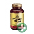 SOLGAR SYTRINOL 60 KAPSUŁEK