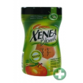 Xenea, Błonnik o smaku jabłkowym, 130 g