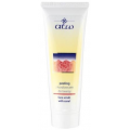 A.T.W. PEELING Z KORALOWCEM DO TWARZY 50 ML