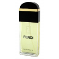 FENDI WOMEN - WODA TOALETOWA 100 ML