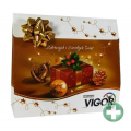 VIGOR SENIOR 100 TABLETEK W OZDOBNYM OPAKOWANIU NA PREZENT !