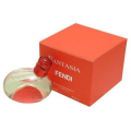 FENDI FANTASIA WOMEN - WODA TOALETOWA 75 ML