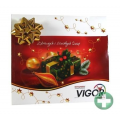 VIGOR COMPLETE 100 TABLETEK W OZDOBNYM OPAKOWANIU NA PREZENT