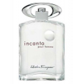 SALVATORE FERRAGAMO INCANTO POUR HOMME - WODA TOALETOWA 50 ML