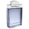 SALVATORE FERRAGAMO SUBTIL POUR HOMME - WODA TOALETOWA 50 ML