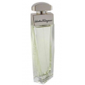SALVATORE FERRAGAMO POUR FEMME - WODA PERFUMOWANA 50 ML