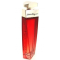 SALVATORE FERRAGAMO SUBTIL - WODA PERFUMOWANA 50 ML