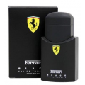 FERRARI BLACK - WODA TOALETOWA 75 ML