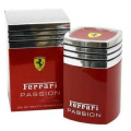 FERRARI PASSION - WODA TOALETOWA 100 ML