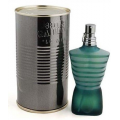 JEAN PAUL GAULTIER LE MALE - WODA TOALETOWA 125 ML