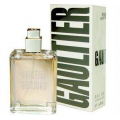 JEAN PAUL GAULTIER WOMEN - WODA TOALETOWA 100 ML
