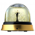 JEAN PAUL GAULTIER FRAGILE WOMEN - WODA PERFUMOWANA 50 ML