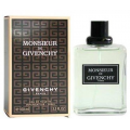 GIVENCHY MONSIEUR - WODA TOALETOWA 100 ML