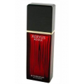 GIVENCHY XERYUS ROUGE - WODA TOALETOWA 100 ML