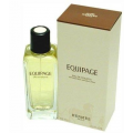 HERMES EQUIPAGE - WODA TOALETOWA 50 ML