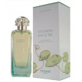 HERMES SUR LE NIL - WODA TOALETOWA 100 ML