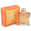 HERMES 24 FABOURG - WODA TOALETOWA 30 ML