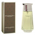 CAROLINA HERRERA MEN - WODA TOALETOWA 50 ML