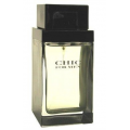 CAROLINA HERRERA CHIC MEN - WODA TOALETOWA 100 ML