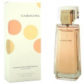 CAROLINA HERRERA WOMEN - WODA TOALETOWA 50 ML