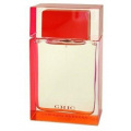 CAROLINA HERRERA CHI WOMEN - WODA TOALETOWA 80 ML
