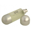 CAROLINA HERRERA CH 212 WOMEN - WODA TOALETOWA 60 ML