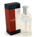 TOMMY HILFIGER MEN - WODA TOALETOWA 50 ML
