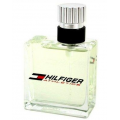 TOMMY HILFIGER ATHLETICS MEN - WODA TOALETOWA 50 ML