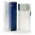 TOMMY HILFIGER FREEDOM MEN - WODA TOALETOWA 50 ML