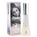 TOMMY HILFIGER TRUE STAR WOMEN - WODA PERFUMOWANA 50 ML