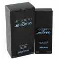 JACOMO DE JACOMO MEN - WODA TOALETOWA 50 ML
