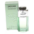 JAGUAR PERFORMANCE - WODA TOALETOWA 75 ML