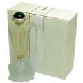 JIVAGO 24 KARAT WOMEN - WODA PERFUMOWANA 50 ML